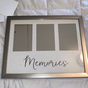 Picture Frame